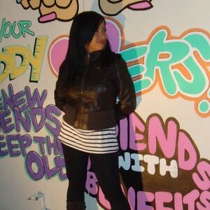 Unlisted Inventory >>>$5 to $10 Start